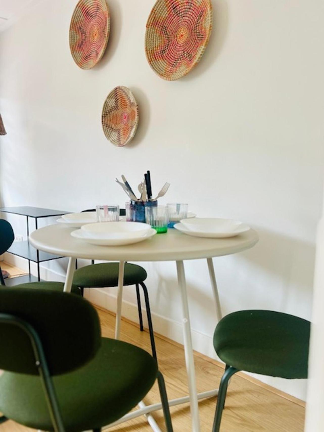 4P Apt With Rooftop Terrace At Piushaven Centrum Tilbourg Extérieur photo
